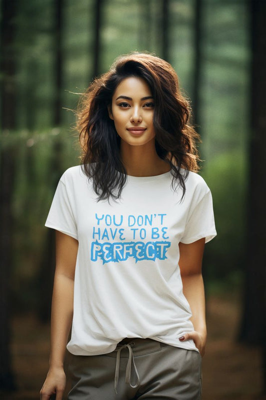 best summer T-shirts for women in Kolkata