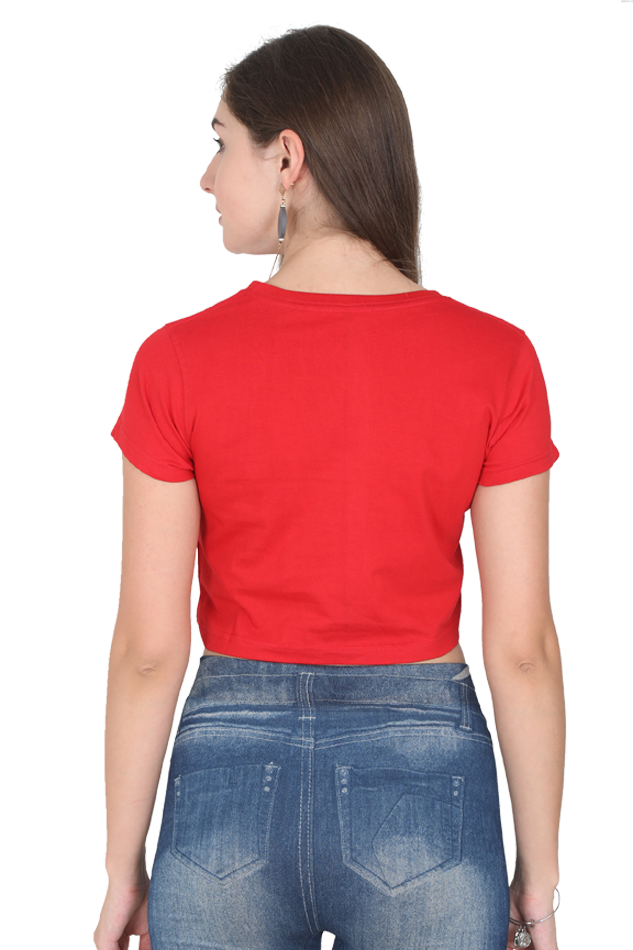Keep Moving Forward Breezy Comfort Women's T-Shirt