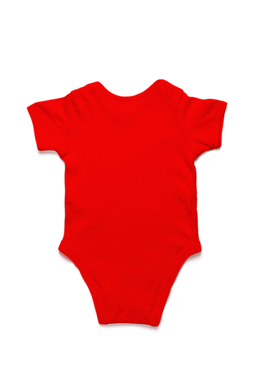 Sweet Dreams Rompers for Infant