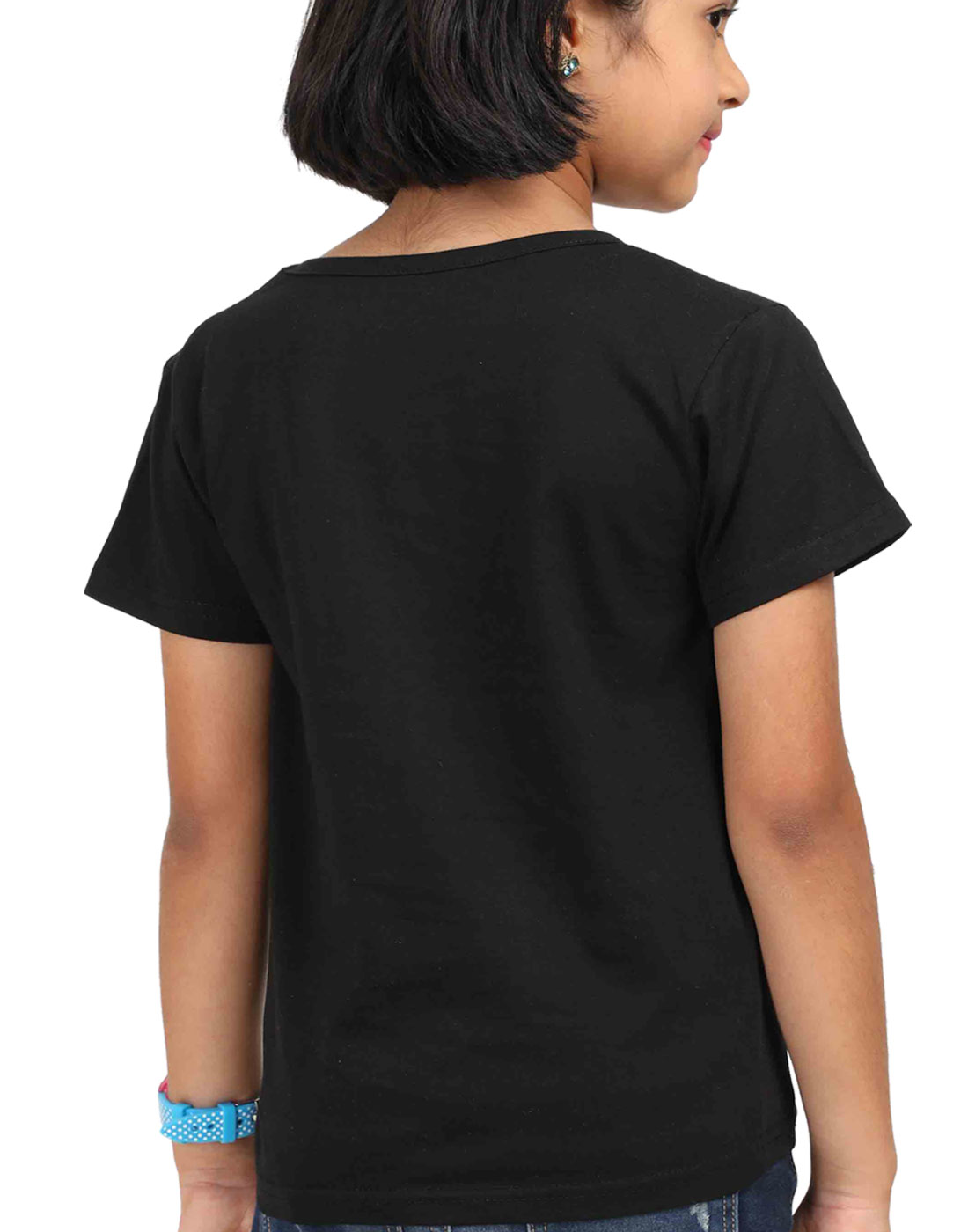 Sweet As Can Bee Infant Toddlers Round Next T-shirt Darker Version