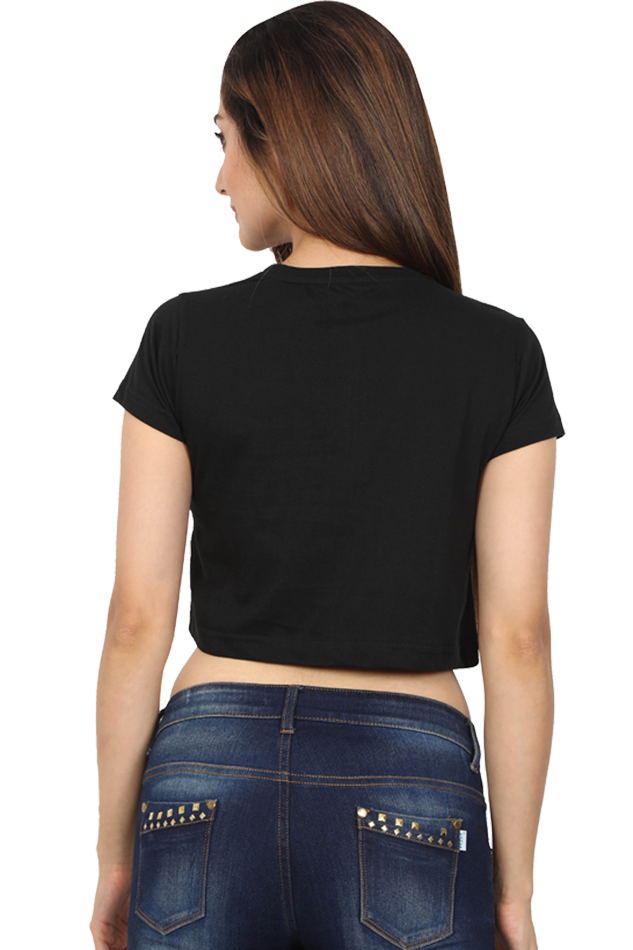 Keep Moving Forward Breezy Comfort Women's T-Shirt