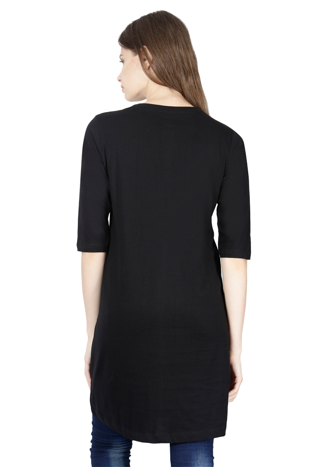 Baby Loading Maternity Half-Sleeve T-Shirt