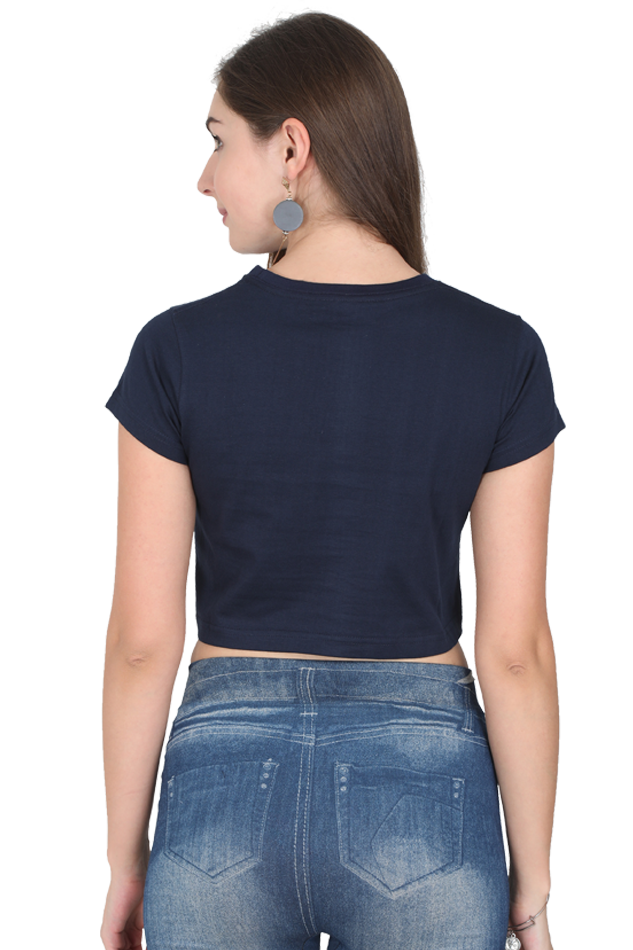 Keep Moving Forward Breezy Comfort Women's T-Shirt