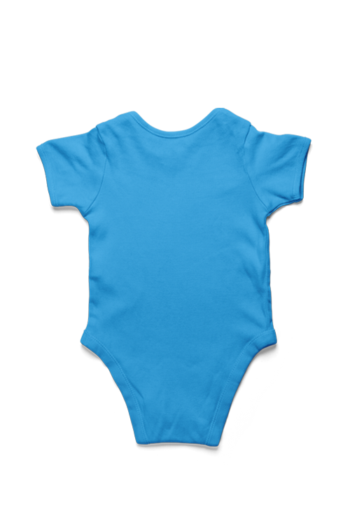 Sweet Dreams Rompers for Infant