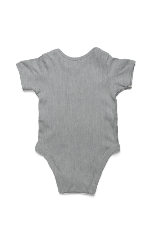 Happiest Baby on Earth Infant Romper