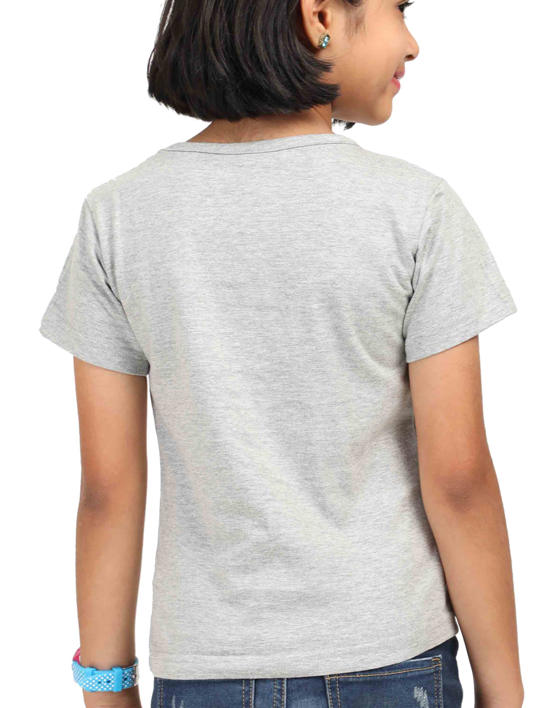 Sweet As Can Bee Infant Toddlers Round Next T-shirt