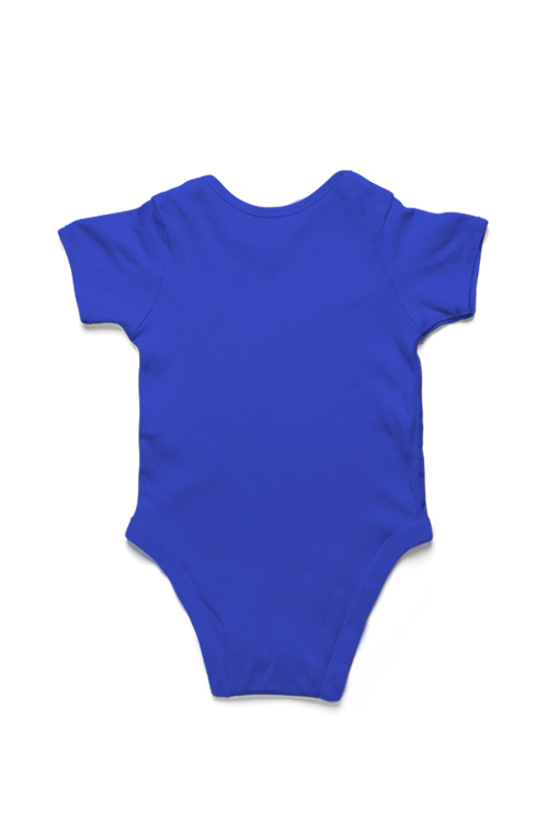 Sweet Dreams Rompers for Infant