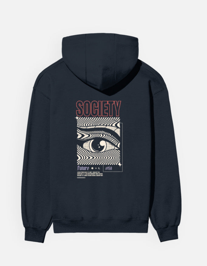 Color_NavyBlue