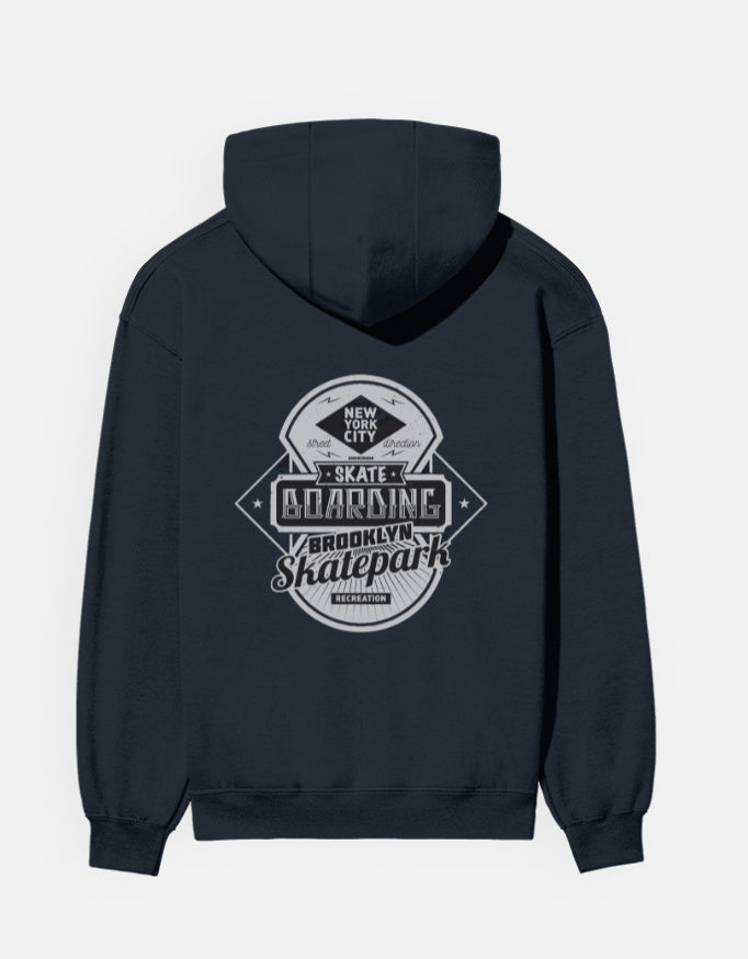 Color_NavyBlue