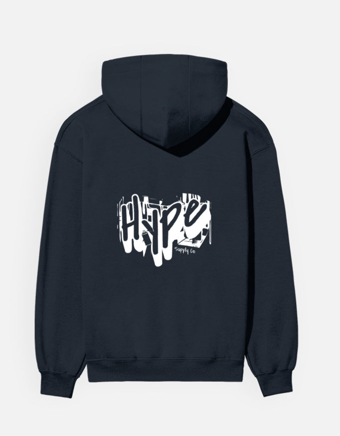 Color_NavyBlue