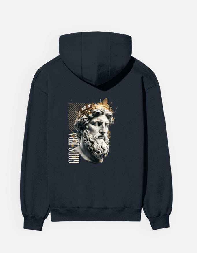 Color_NavyBlue