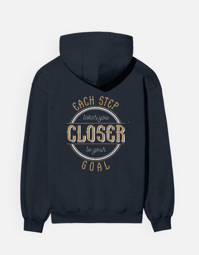 Color_NavyBlue