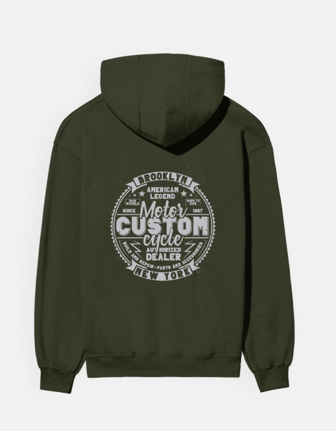 Color_OliveGreen