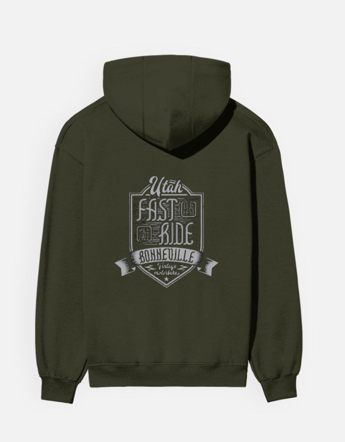 Color_OliveGreen