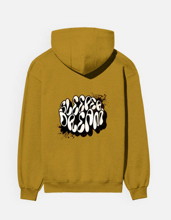 Color_MustardYellow