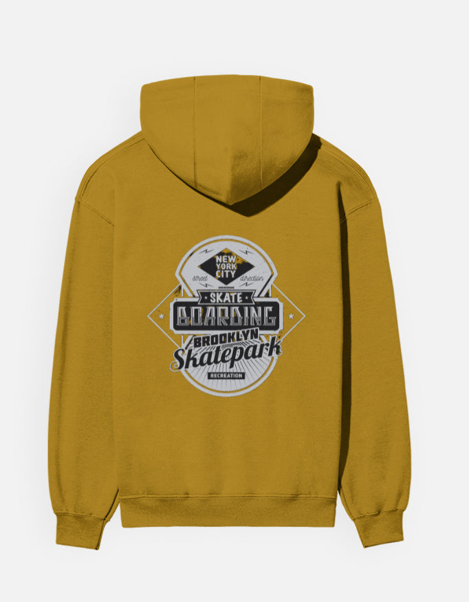 Color_MustardYellow