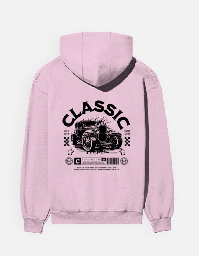 Color_LightBabyPink