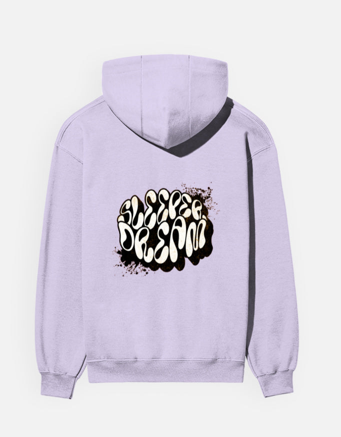 Color_Lavender