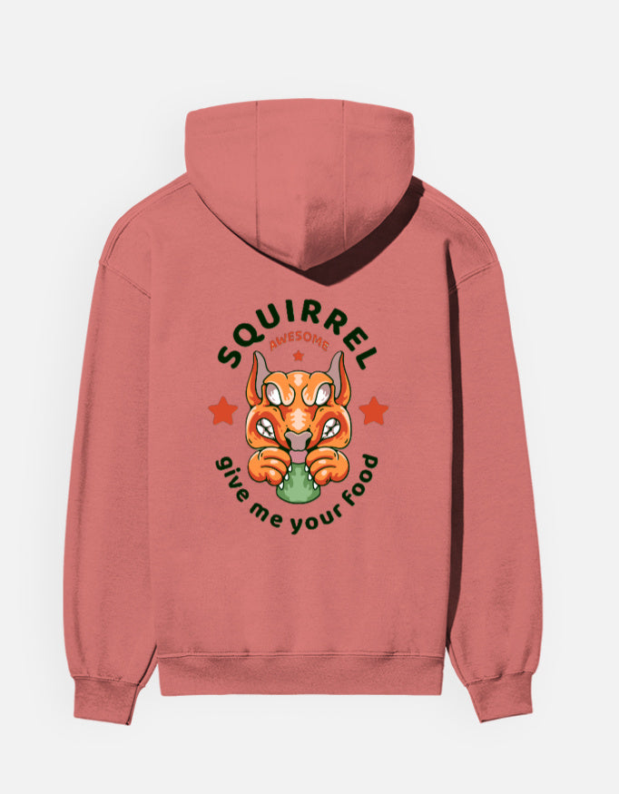 Color_Coral