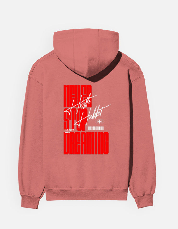 Color_Coral