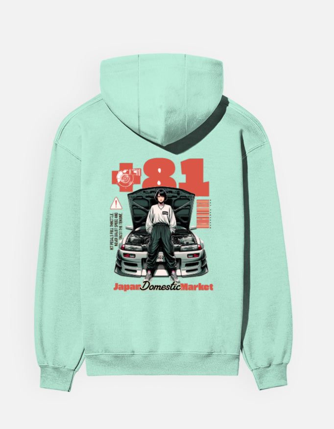 Color_Mint