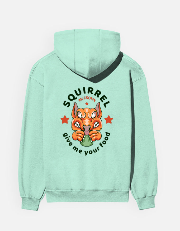 Color_Mint