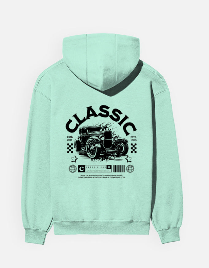Color_Mint