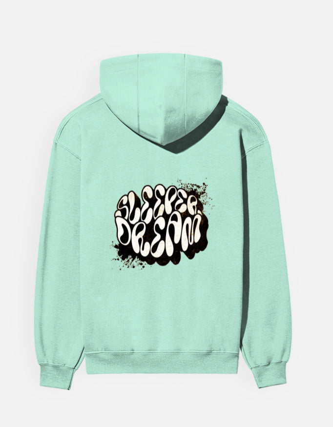Color_Mint