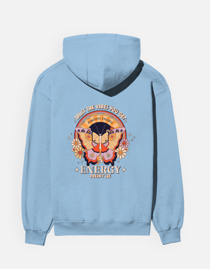 Color_BabyBlue
