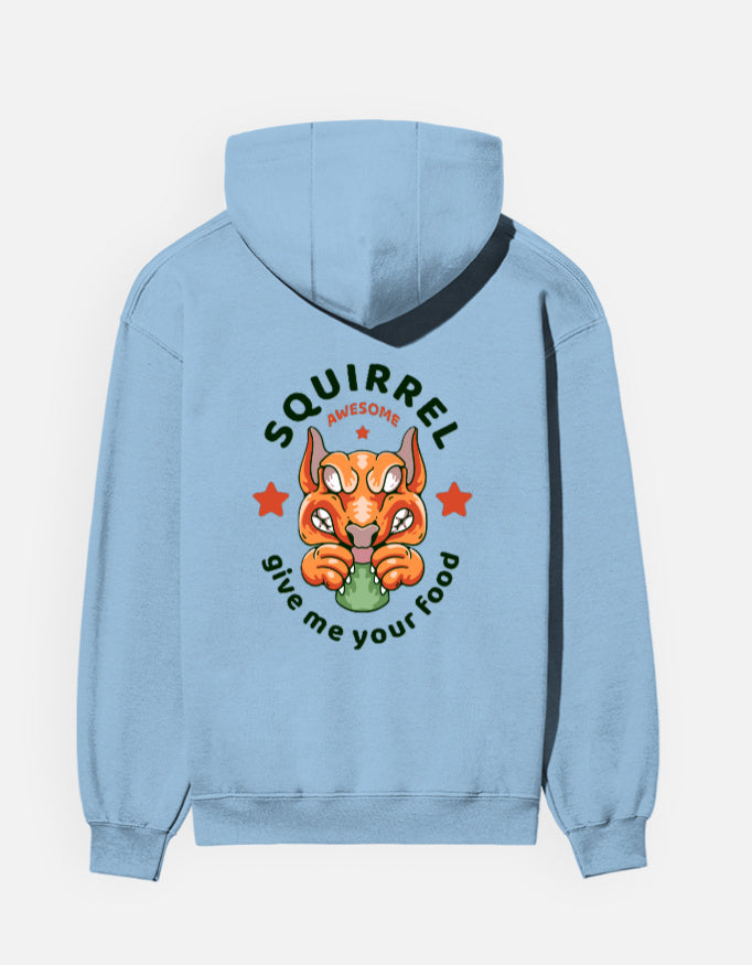 Color_BabyBlue