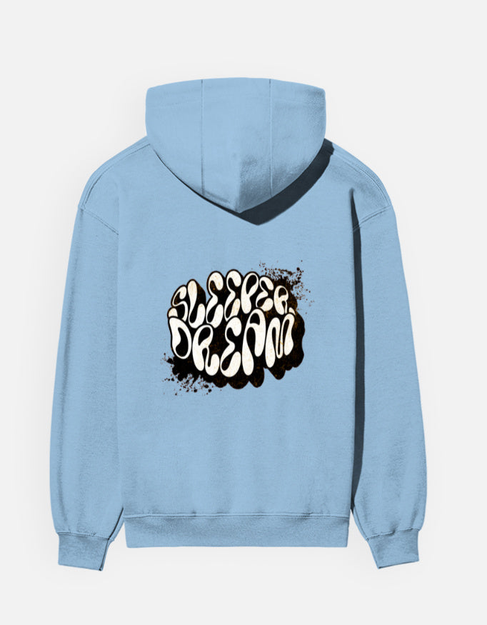 Color_BabyBlue