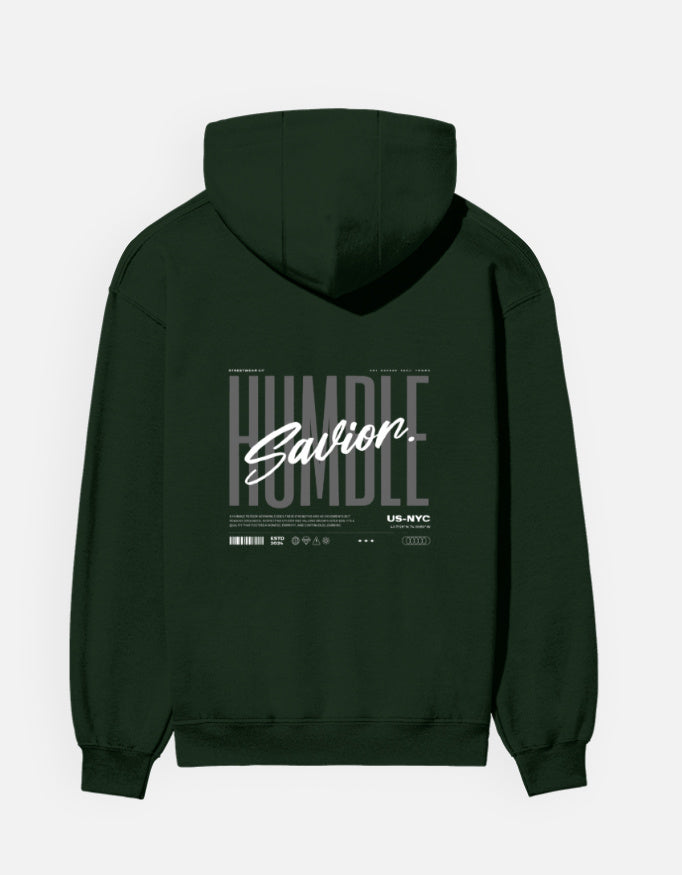 Color_BottleGreen