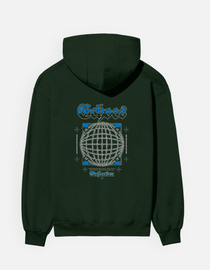 Color_BottleGreen