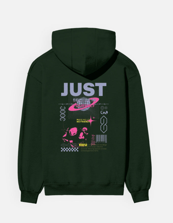 Color_BottleGreen