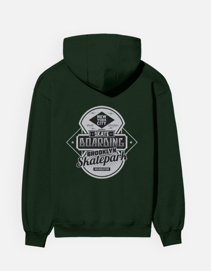 Color_BottleGreen