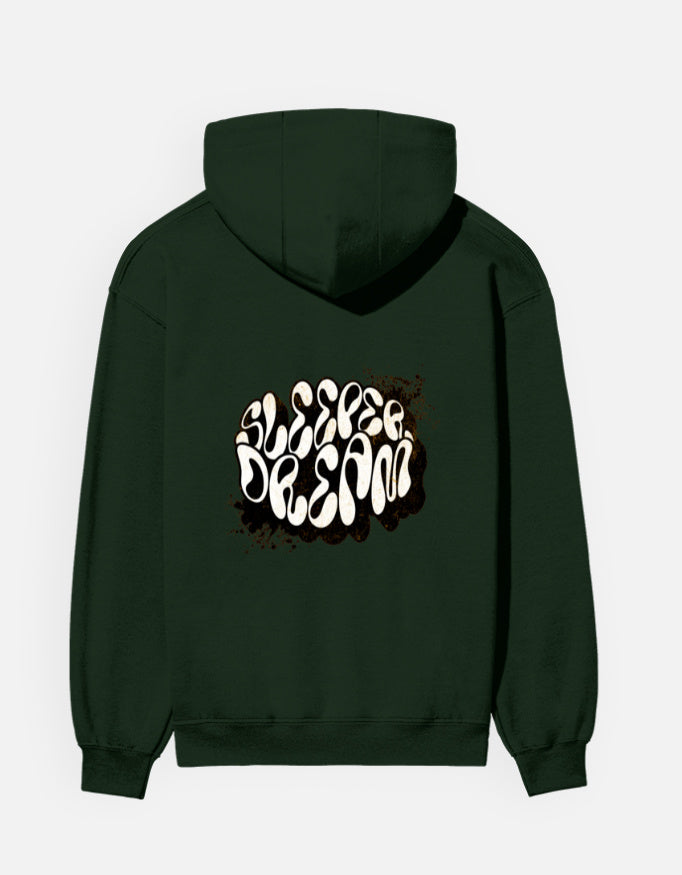 Color_BottleGreen