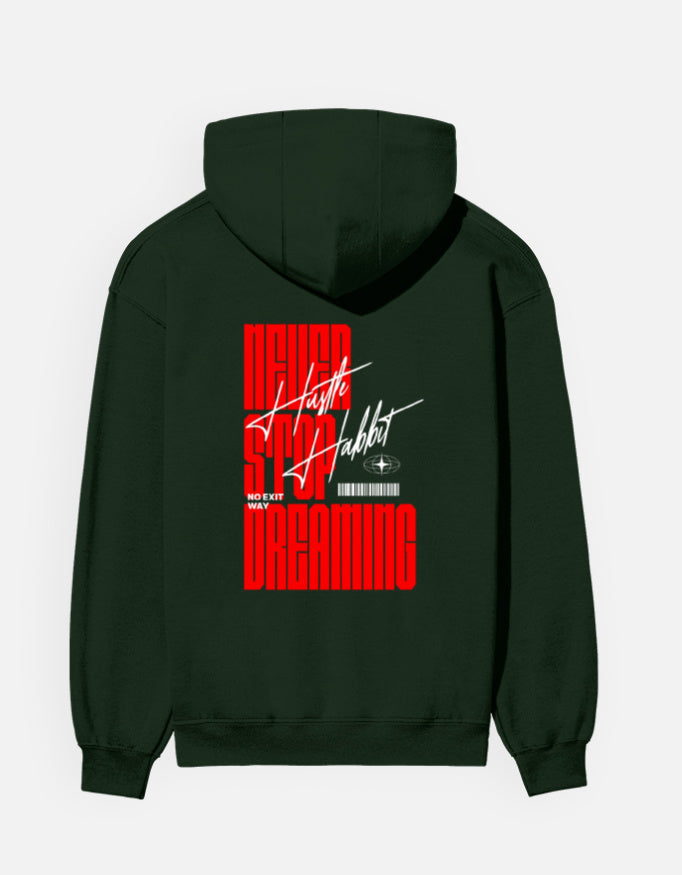 Color_BottleGreen