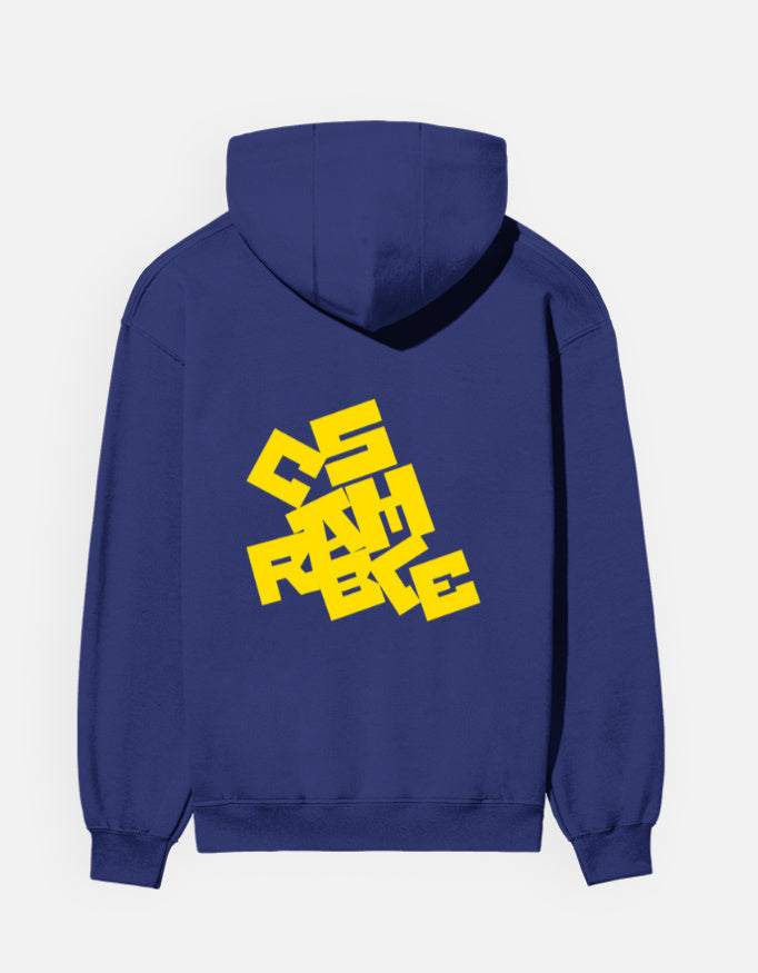 Color_RoyalBlue