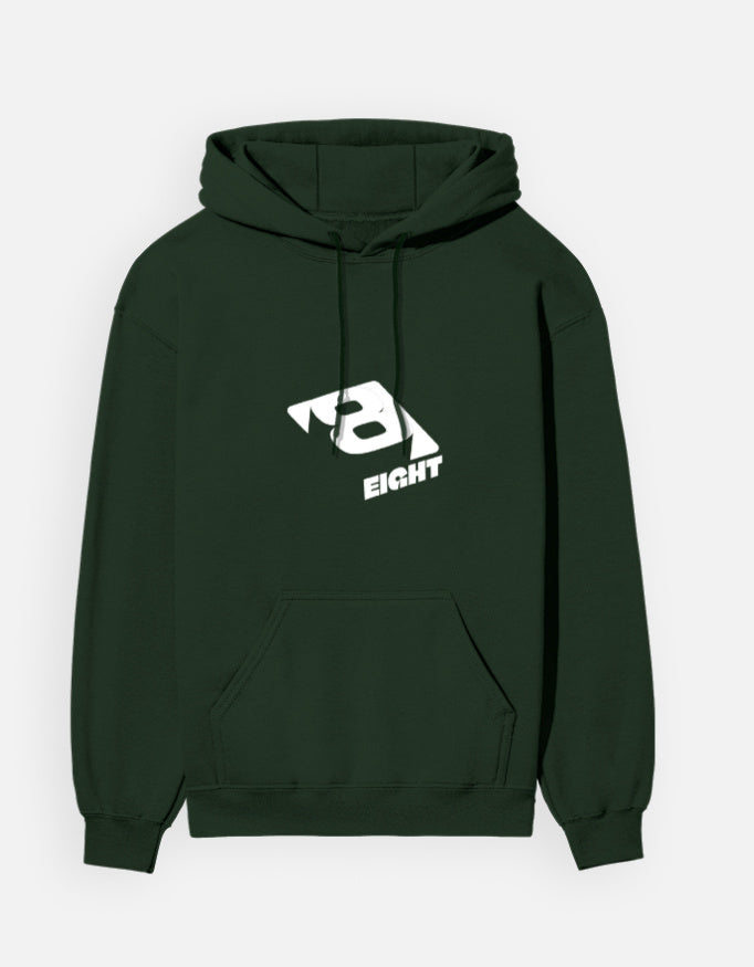 Color_BottleGreen