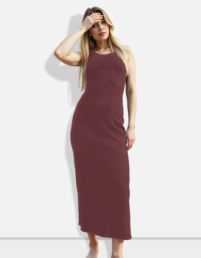 berry bodycon dress PLUS SIZE LONG SLEEVE OFF SHOULDER SEQUINS BODYCON MINI DRESS –  Wholesalefashiontrends.com main image 1
