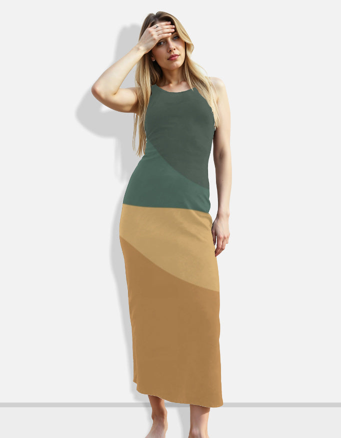 Color_default.jpg