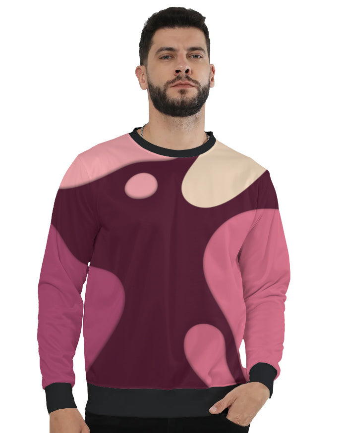Color_default.jpg