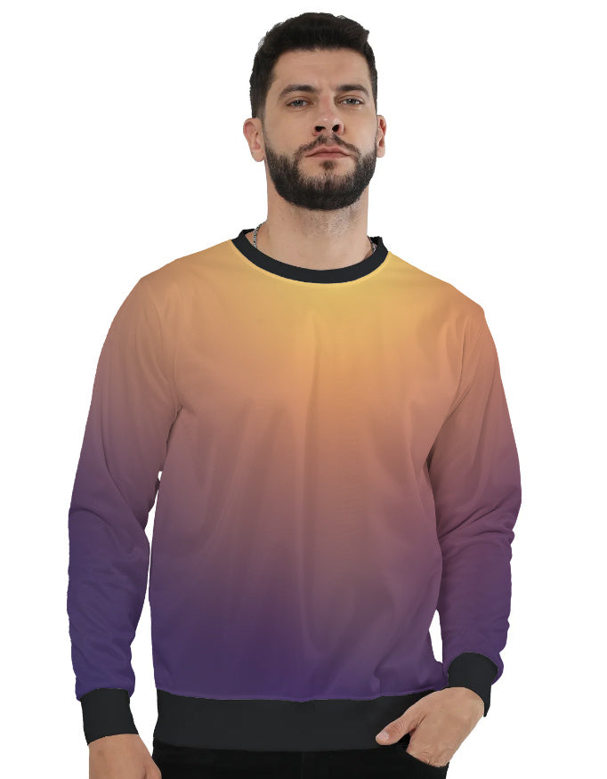 Color_default.jpg