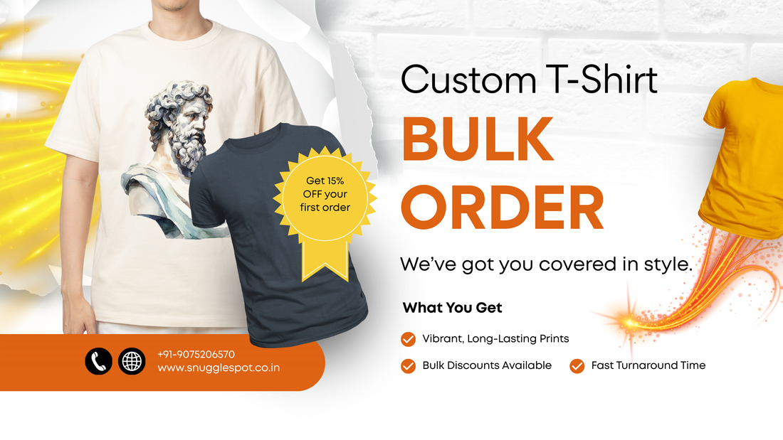 Bulk order clothing suppliers