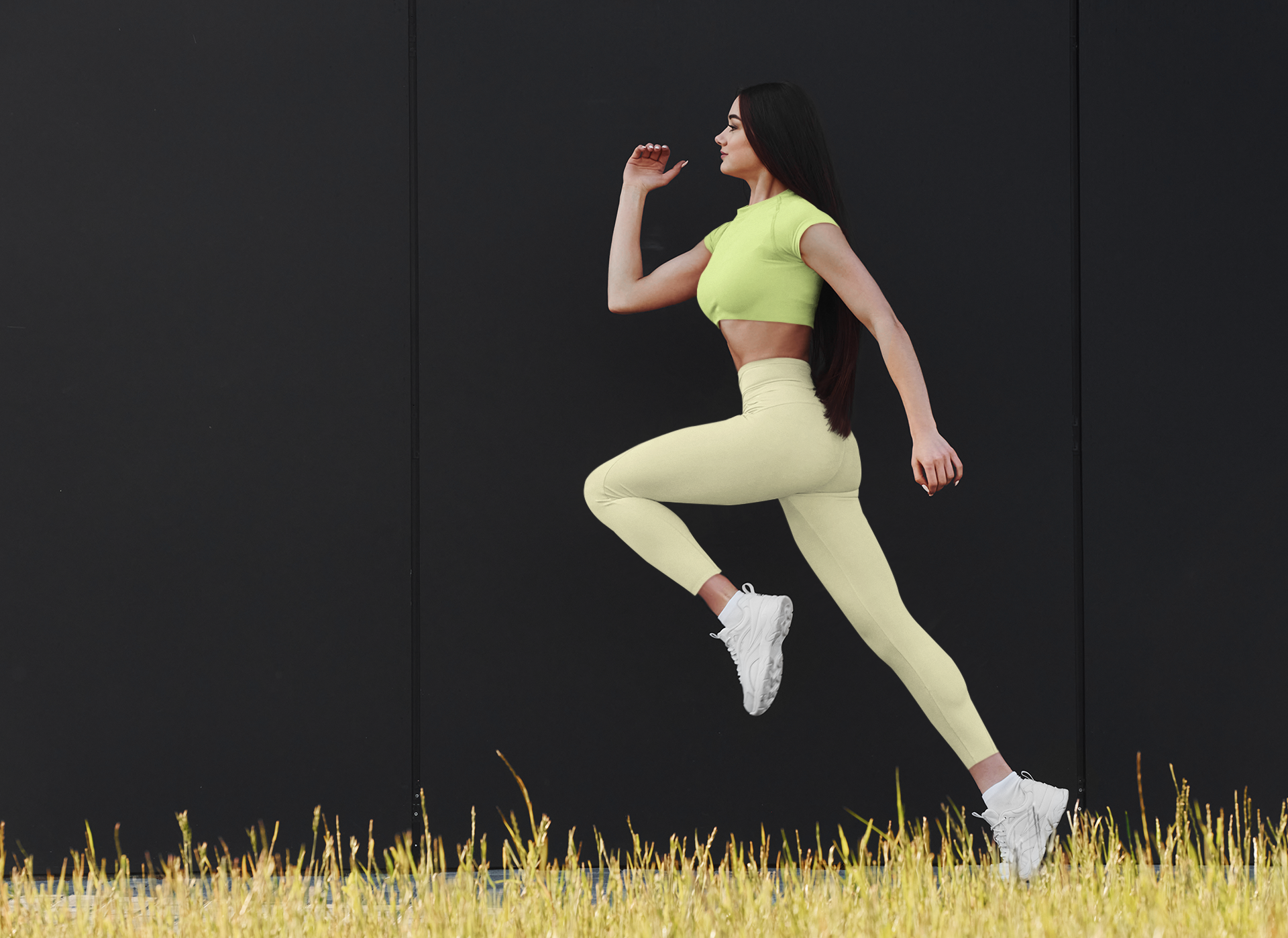 Discover the Best Workout Leggings for Women at Snuggle Spot