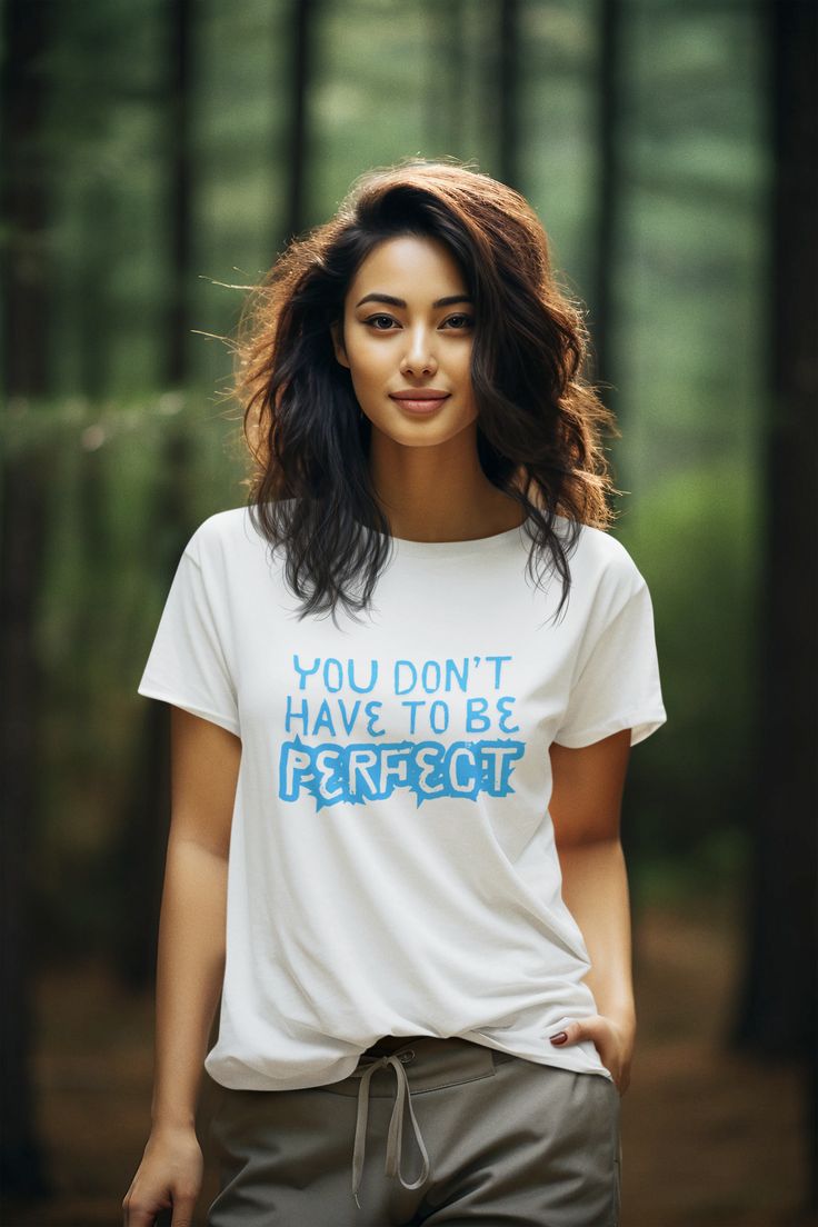 best summer T-shirts for women in Kolkata 