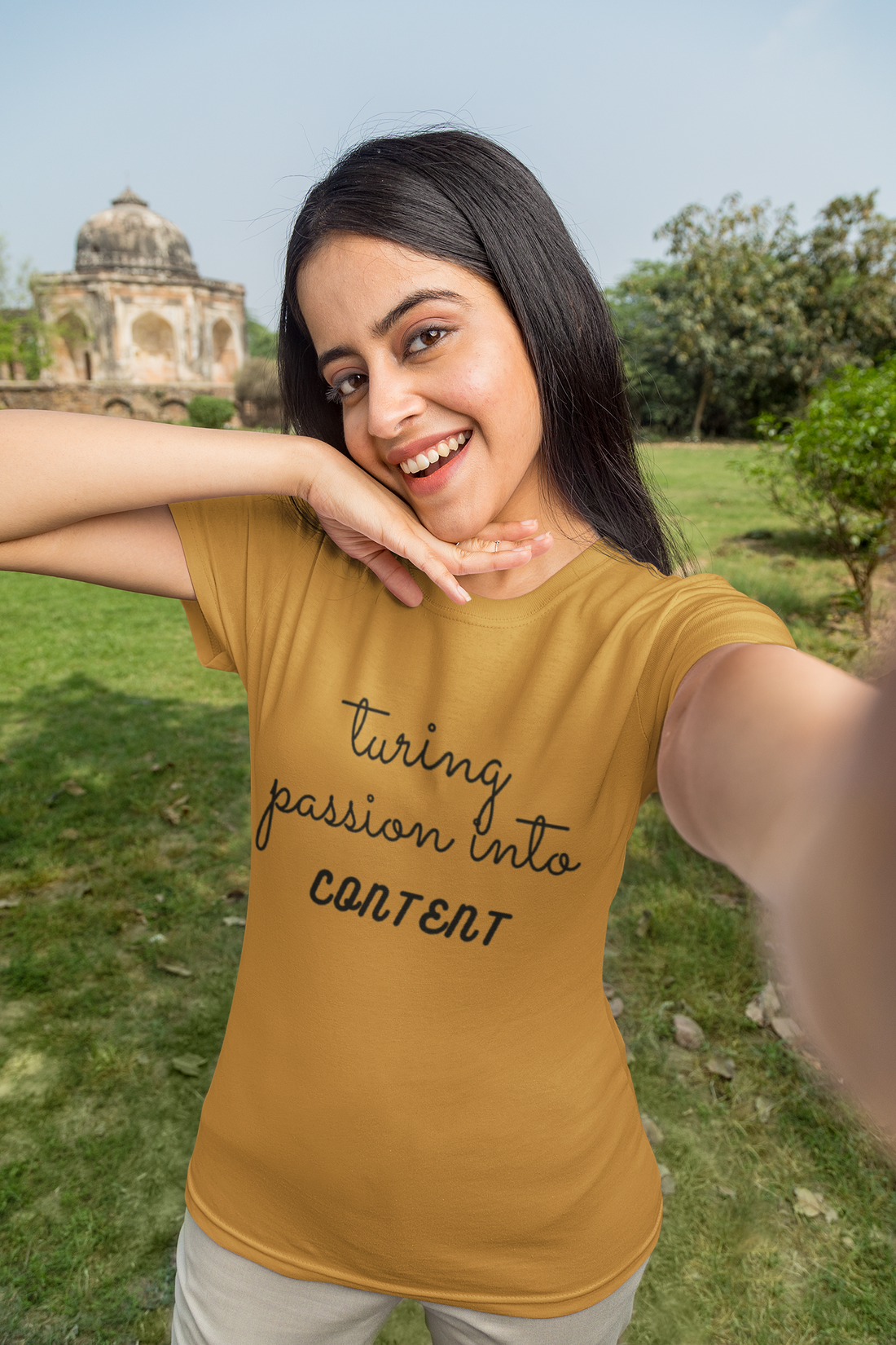 Best Content Creators Collections in Pune