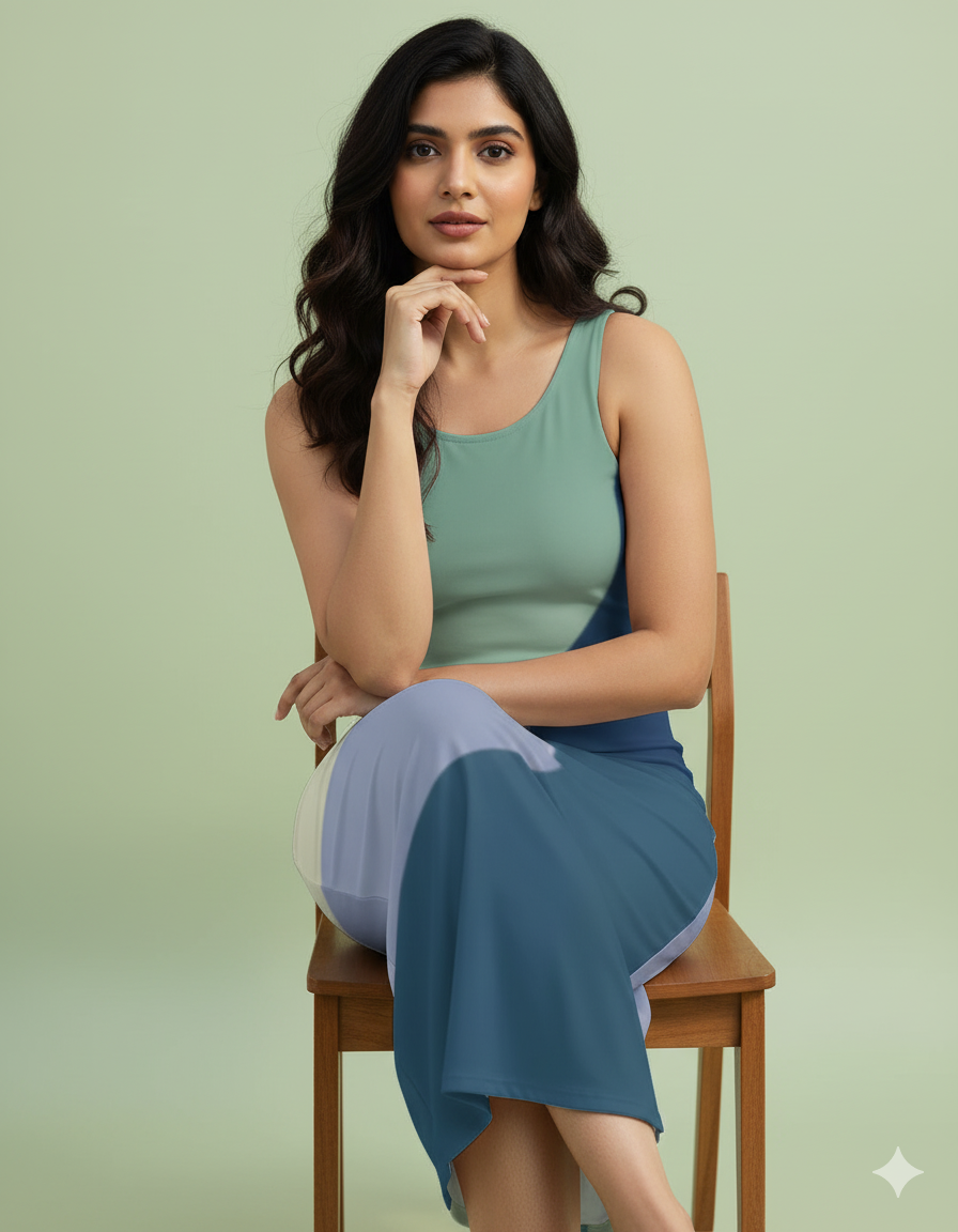 Bodycon Dress Collection
