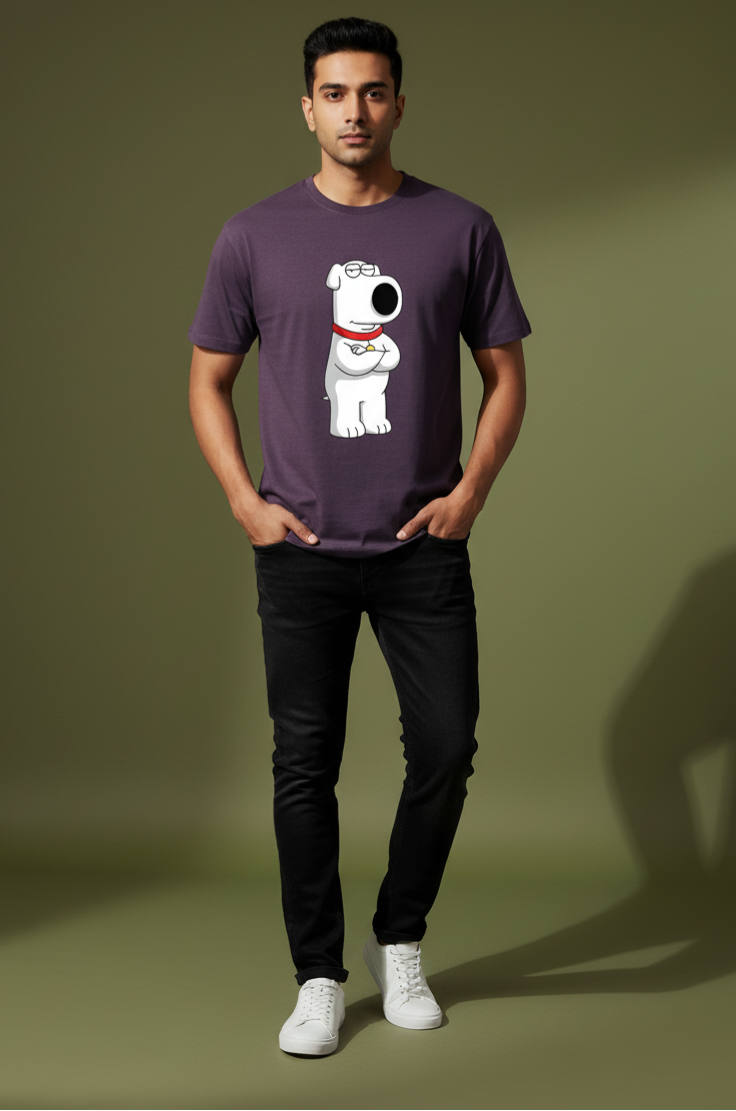 90's Cartoon Collection