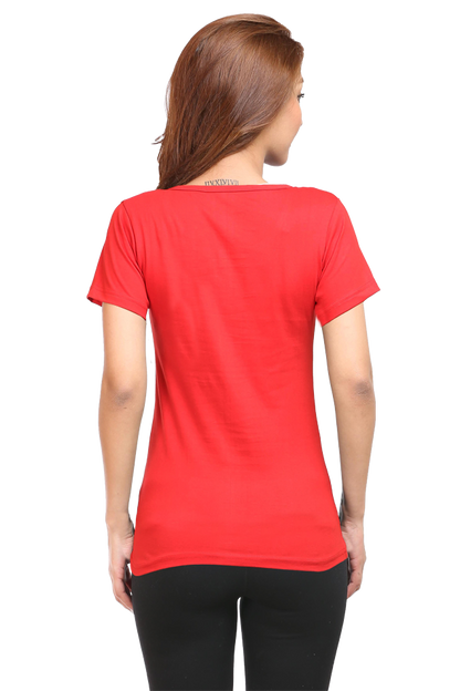 Be the change Everyday Essential T-Shirts